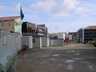  Campus universitaire des Comtes de Champagne en travaux
